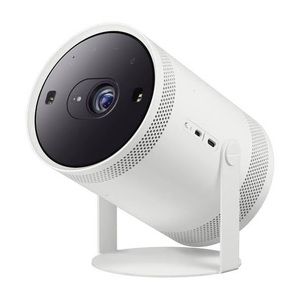 Samsung Freestyle FHD PROJECTOR